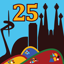 15th Conference of the ISTM APK