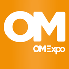 OMExpo icon