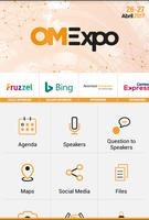 OMExpo স্ক্রিনশট 1