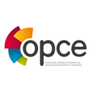 OPCE Cantabria APK