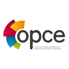 OPCE Cantabria 圖標