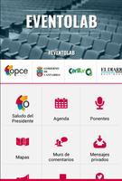 OPCE Cantabria 截圖 1