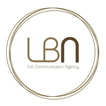 LBN full communication agency
