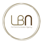 LBN full communication agency 图标