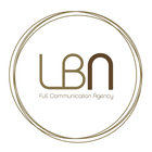 LBN full communication agency آئیکن