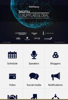 LBN full communication agency 截图 1