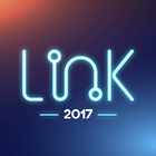 Reunión Link Credicorp 2017 icône