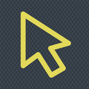 TKT HR Convention APK