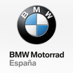 Bmw Motorrad Days España