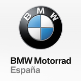 Bmw Motorrad Days España 圖標