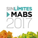 SINLÍMITES MABS APK