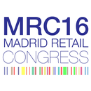 MADRID RETAIL CONGRES APK
