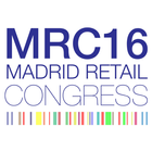 MADRID RETAIL CONGRES icon