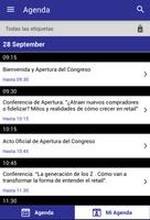 MADRID RETAIL CONGRES Ekran Görüntüsü 2