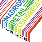 Madrid Retail Congress أيقونة