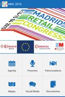 Madrid Retail Congress स्क्रीनशॉट 1
