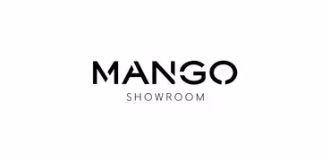 MANGO Showroom