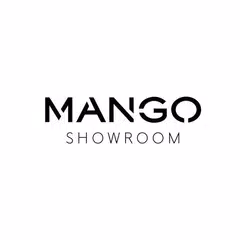 MANGO Showroom APK 下載