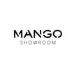 MANGO Showroom