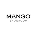MANGO Showroom