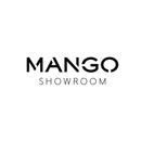MANGO Showroom aplikacja