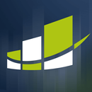 Foro MEDCAP 2016 APK