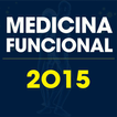 MEDICINA FUNCIONAL 2015