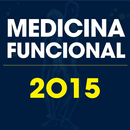 MEDICINA FUNCIONAL 2015 APK