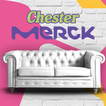 El Chester de Merck