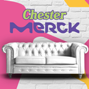 El Chester de Merck APK