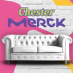 ”El Chester de Merck