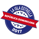 MGS República Dominicana 2017 APK