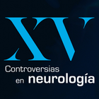 XV Controversias neurología biểu tượng