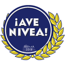Nivea Roma 2018 APK