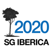 SGI 2020