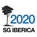SGI 2020 APK