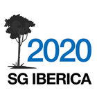 SGI 2020 ícone