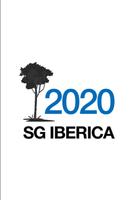 SGI 2020 Cartaz