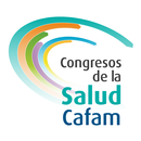 Salud Cafam APK