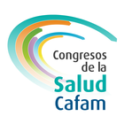 Salud Cafam иконка