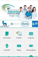 برنامه‌نما Salud Cafam عکس از صفحه