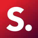 Santiago Finance Summit APK