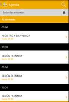 2 Schermata SAP Forum España 2015