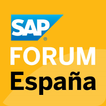 ”SAP Forum España 2016