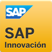 SAP Innovación