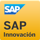 SAP Innovación ikona