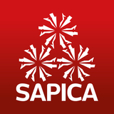 Sapica 2016 أيقونة