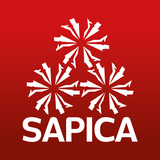 Sapica 2016 图标