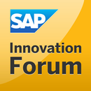 SAP Innovation Forum Lisboa 16 APK