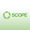 SCOPE Madrid Workshop